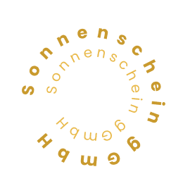 Sonnenschein gGmbh